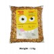 Pet A Pet Dog Treats Puppy Non Veg Biscuit 1 Kg